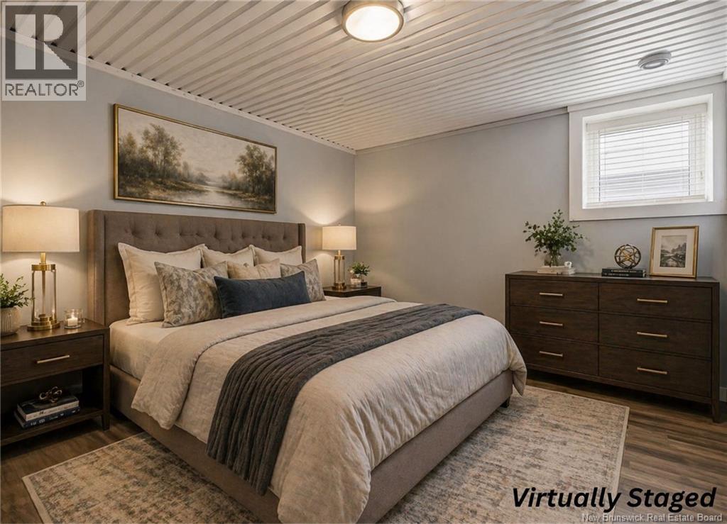 949 Elmwood Drive - 39