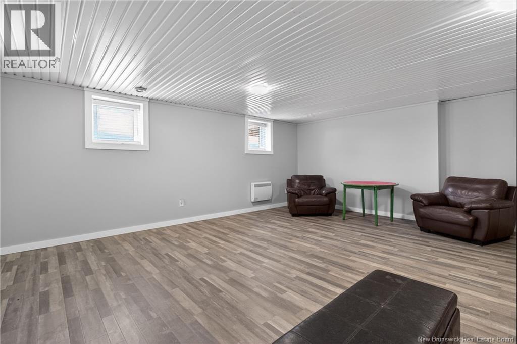 949 Elmwood Drive - 40