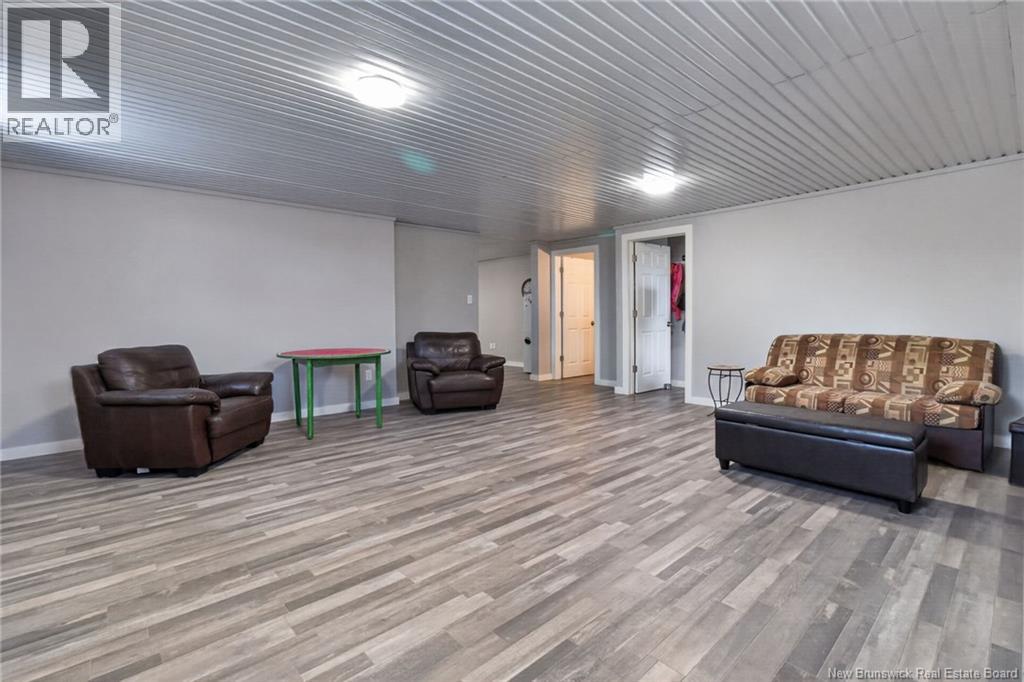 949 Elmwood Drive - 41