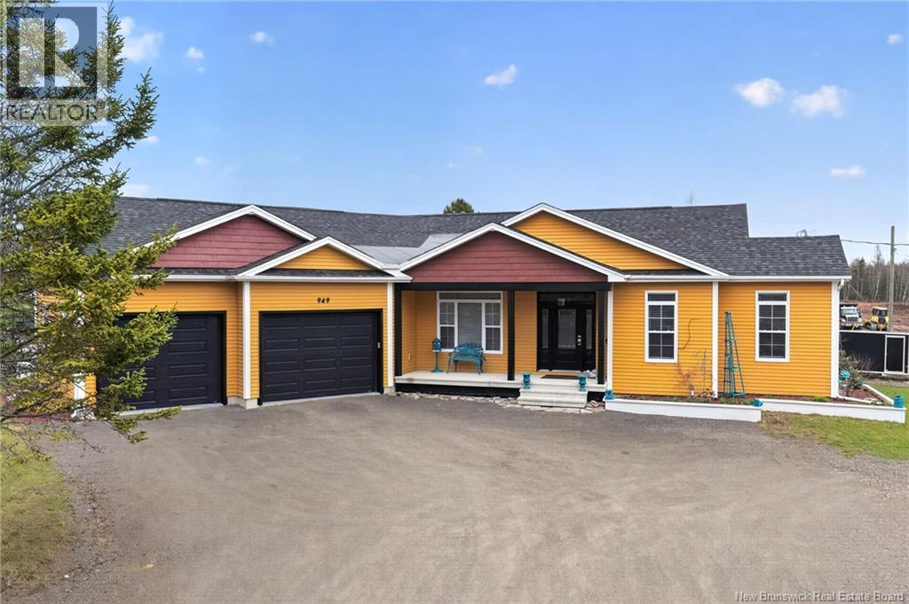 949 Elmwood Drive - 42