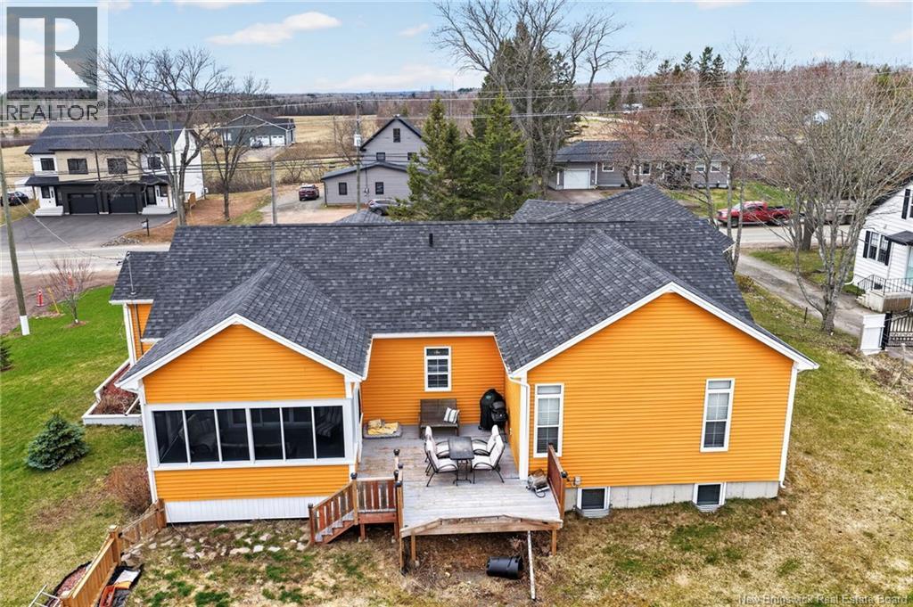 949 Elmwood Drive - 45