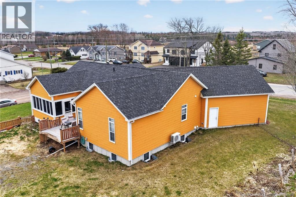 949 Elmwood Drive - 46