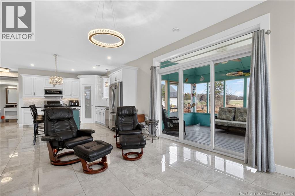 949 Elmwood Drive - 6