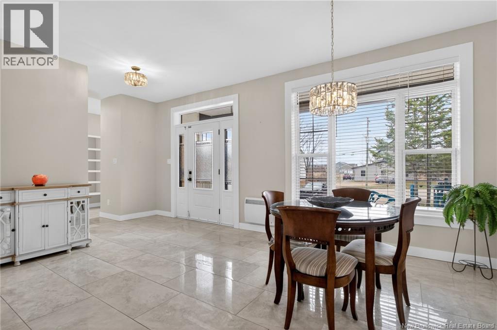 949 Elmwood Drive - 7