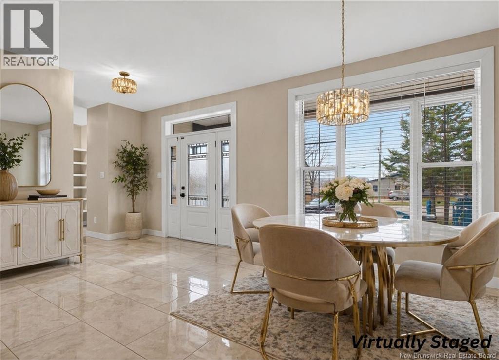949 Elmwood Drive - 8