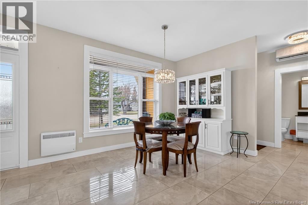 949 Elmwood Drive - 9