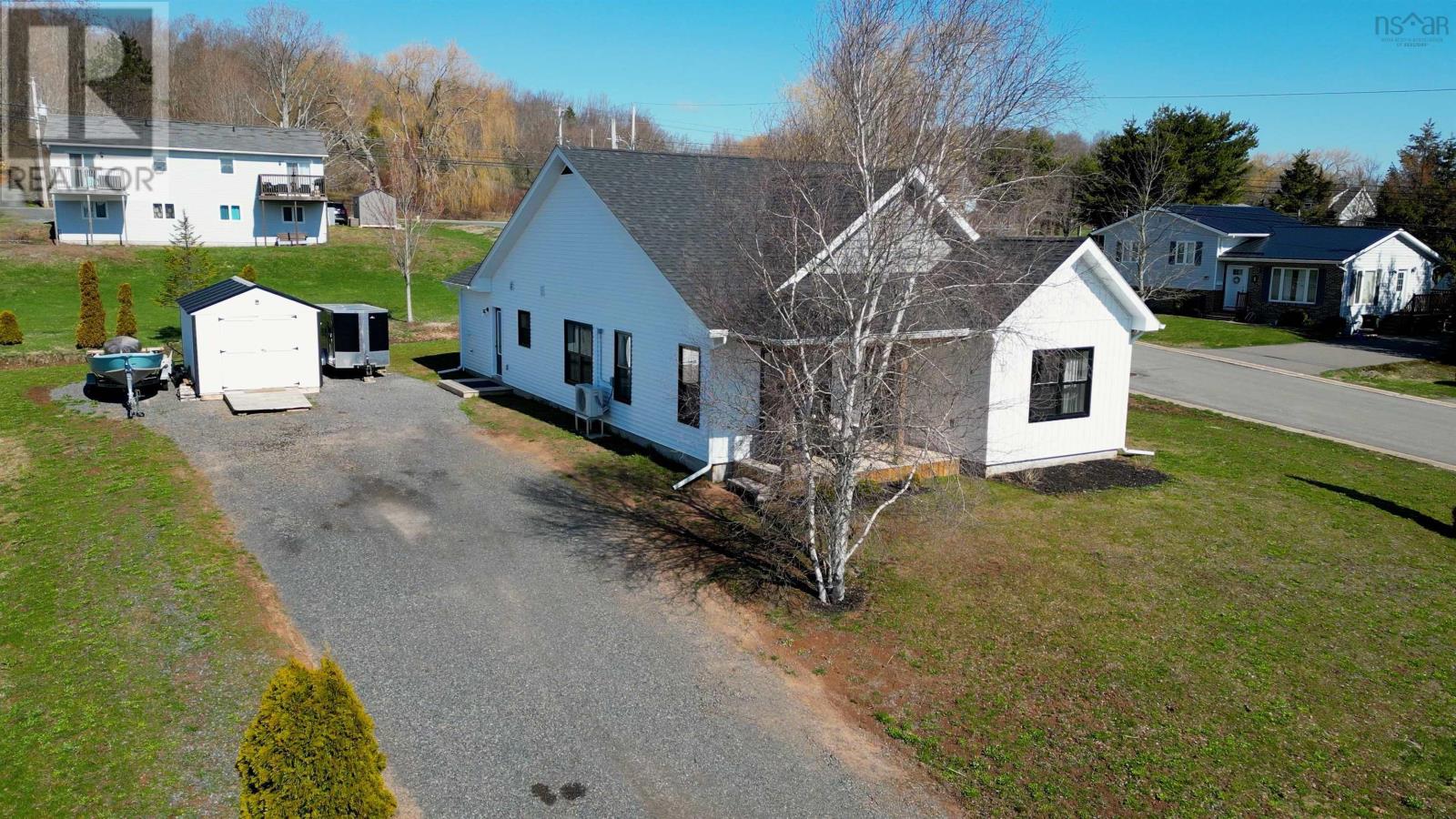 Property 27 of 37 of 45 Mill Run