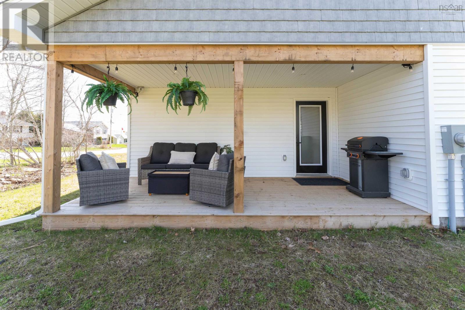 Property 25 of 37 of 45 Mill Run