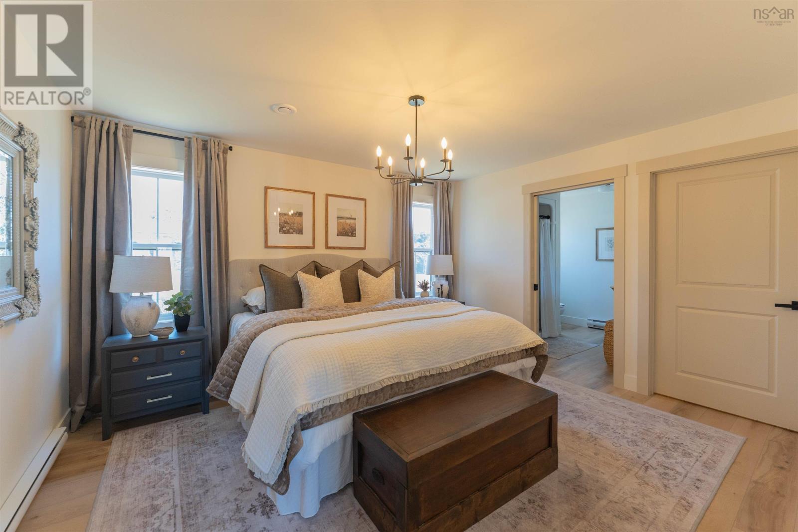 Property 5 of 37 of 45 Mill Run