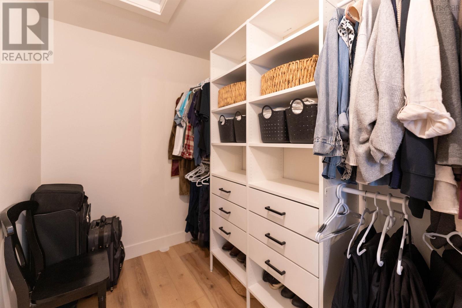 Property 6 of 37 of 45 Mill Run