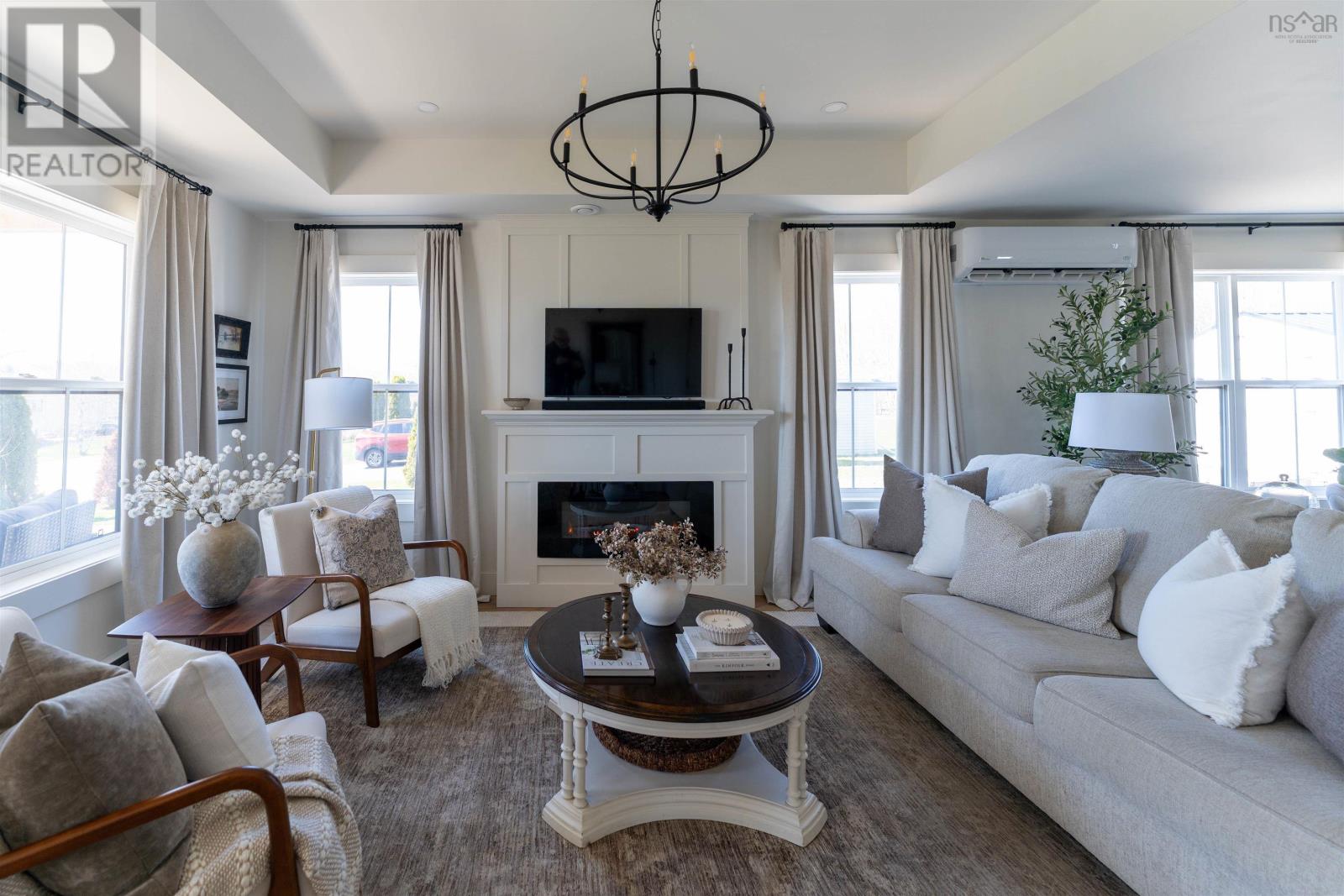 Property 17 of 37 of 45 Mill Run