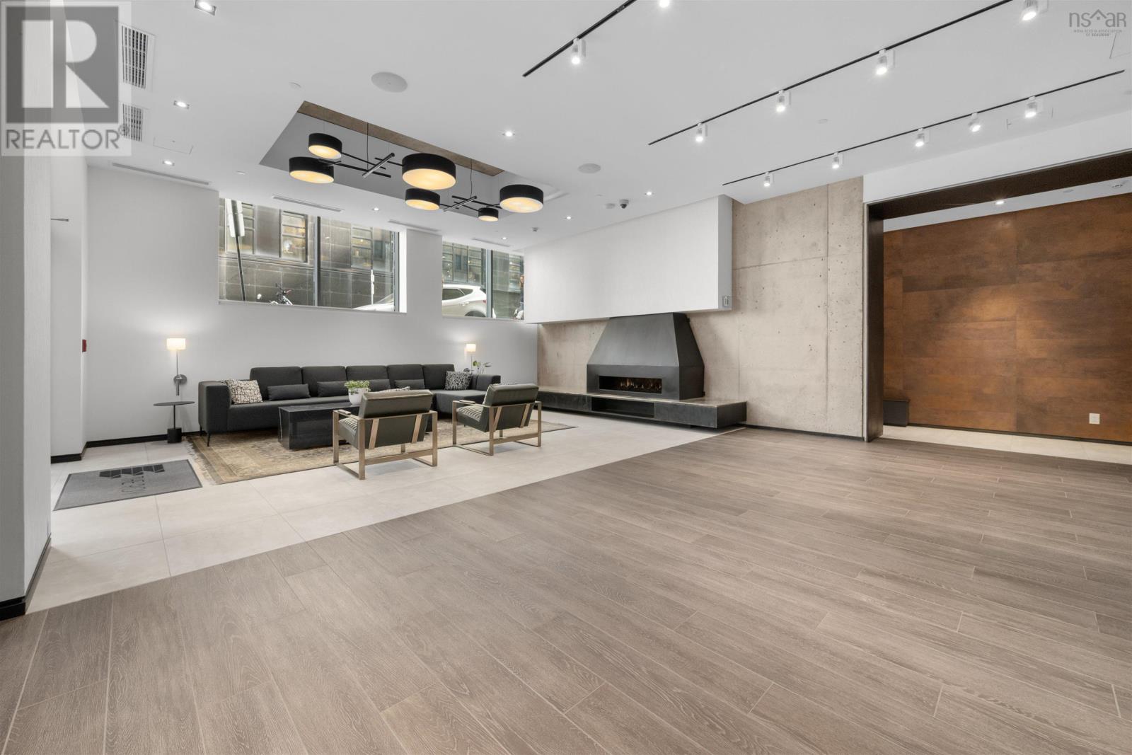 Property 2 of 35 of 1501 1650 Granville Street