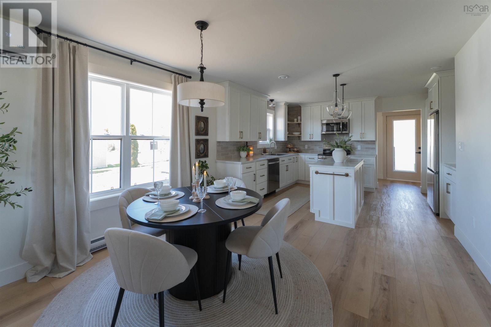 Property 13 of 37 of 45 Mill Run