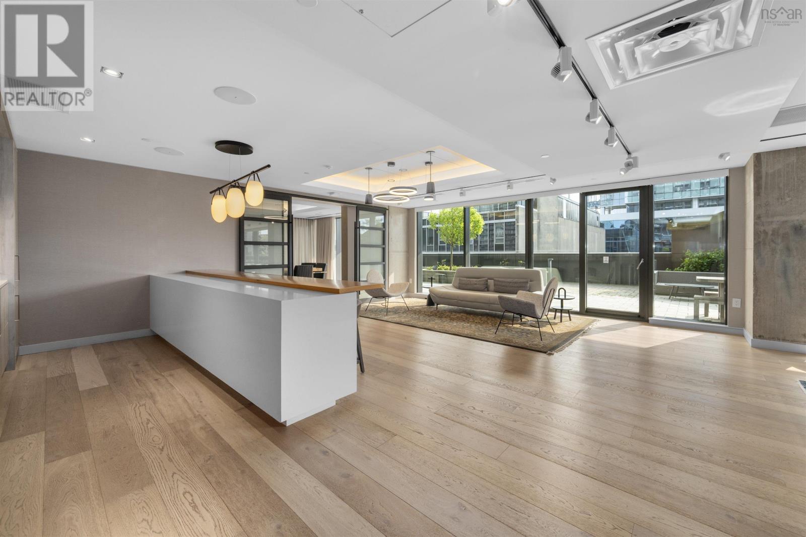 Property 35 of 35 of 1501 1650 Granville Street