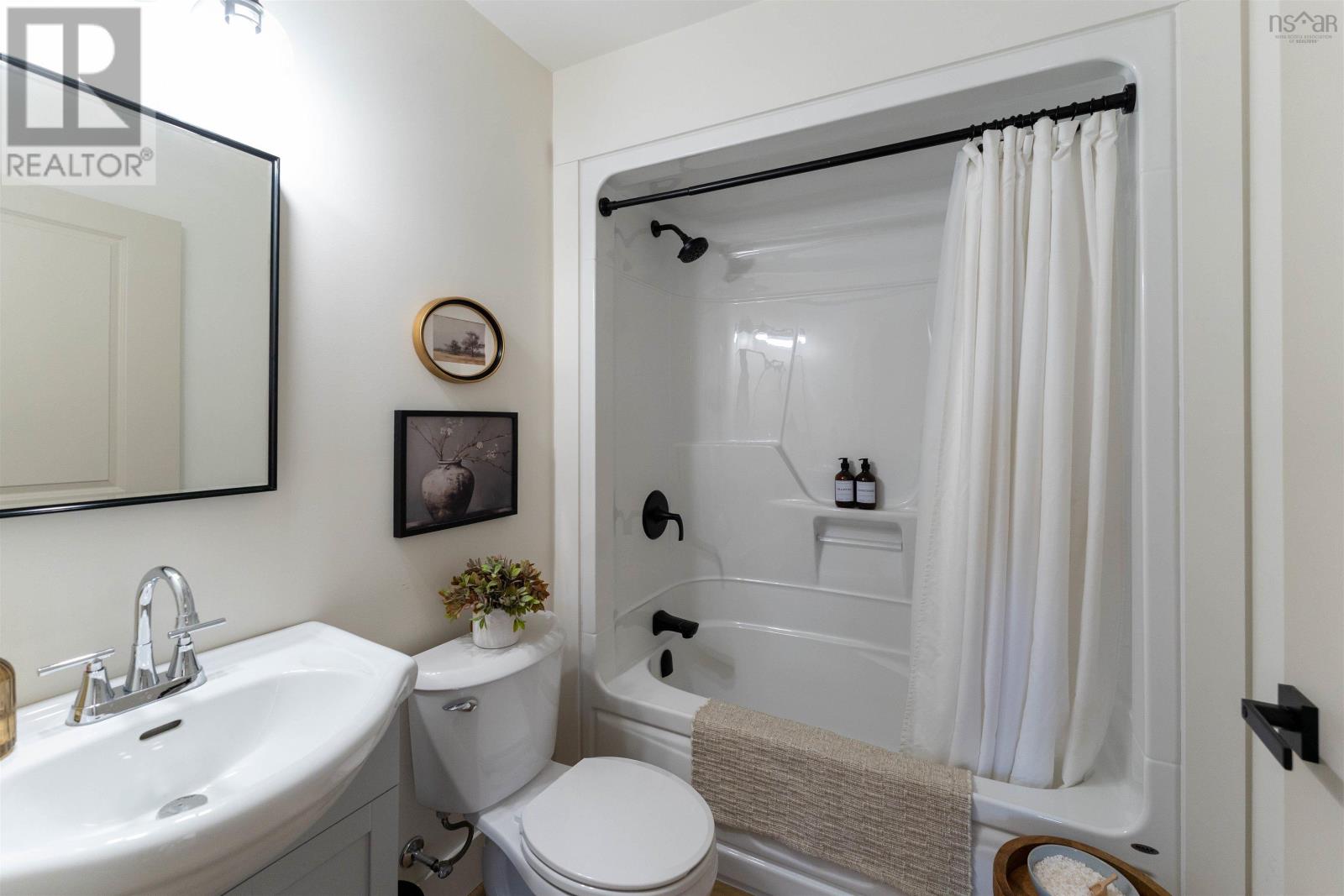 Property 21 of 37 of 45 Mill Run