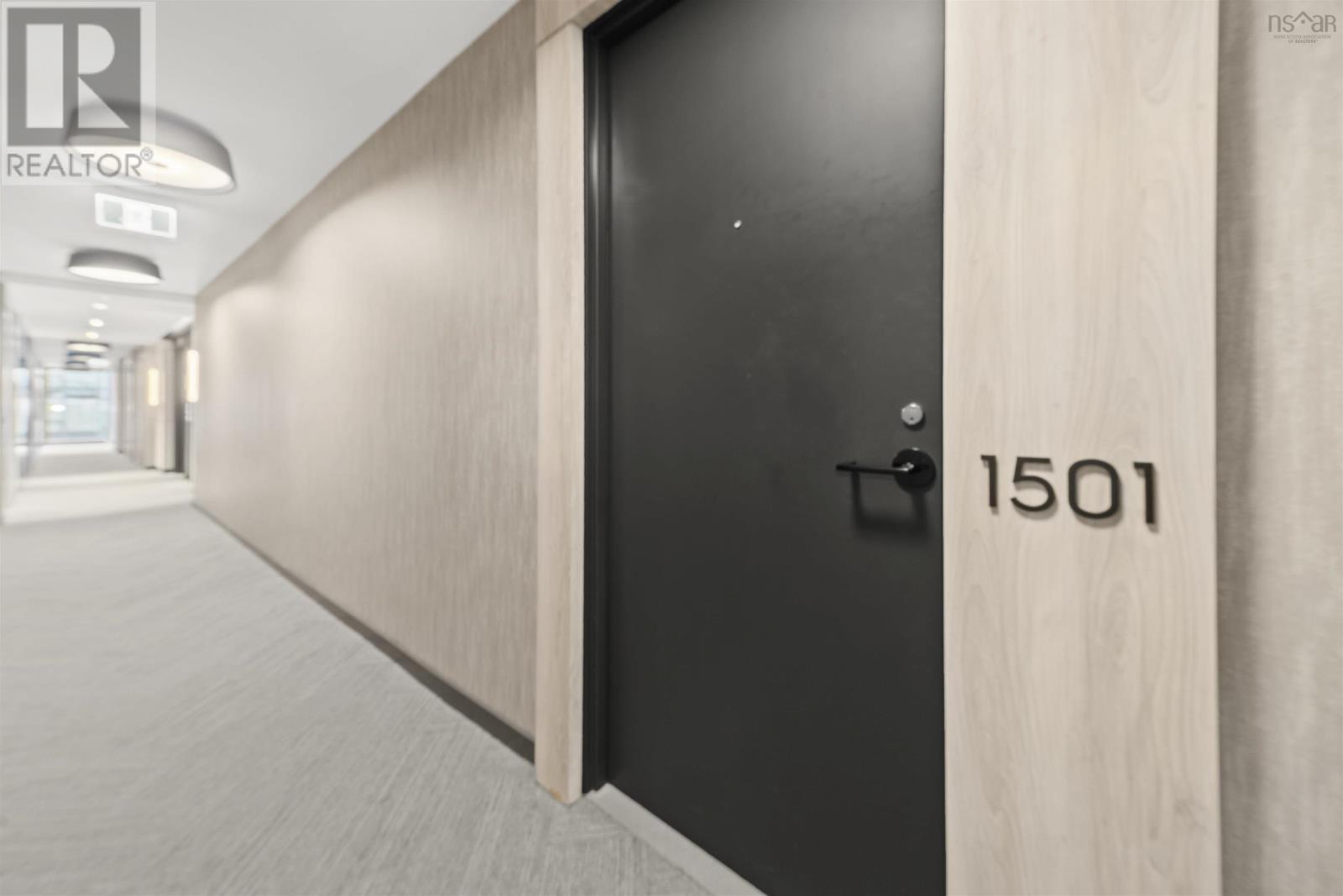 Property 3 of 35 of 1501 1650 Granville Street