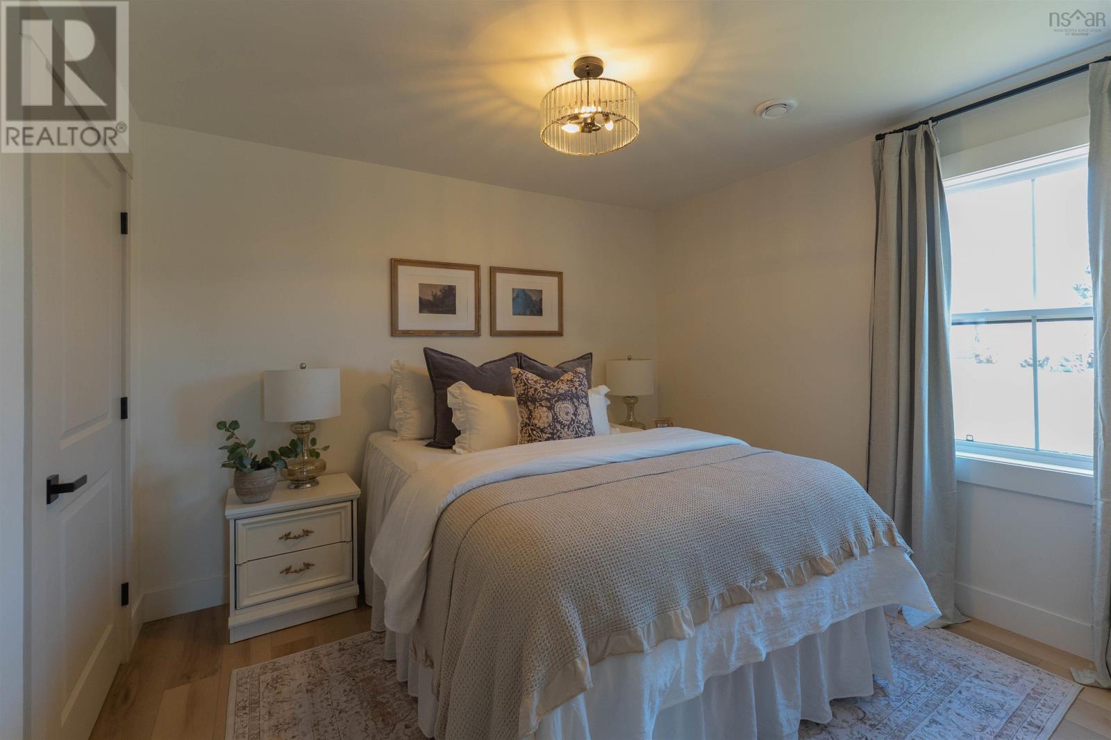 Property 22 of 37 of 45 Mill Run