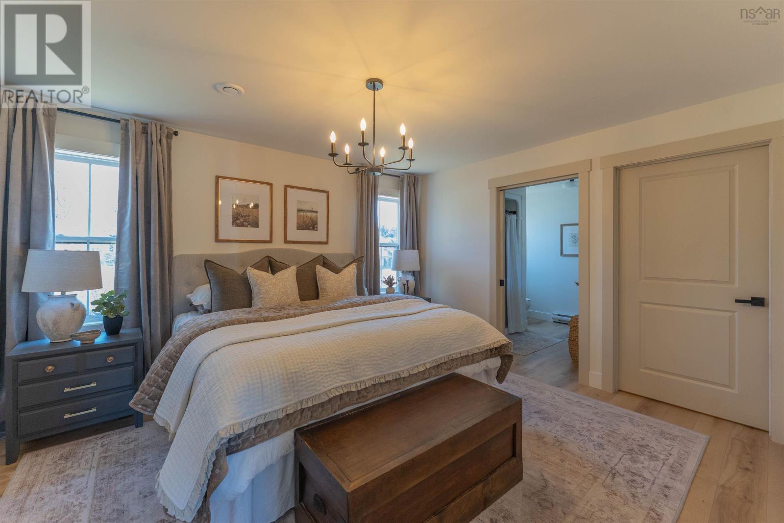 Property 4 of 37 of 45 Mill Run