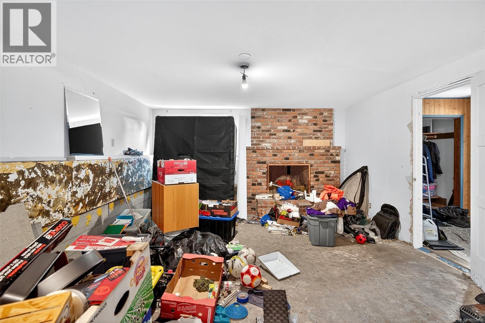  2486 Jeanine Drive, Langford