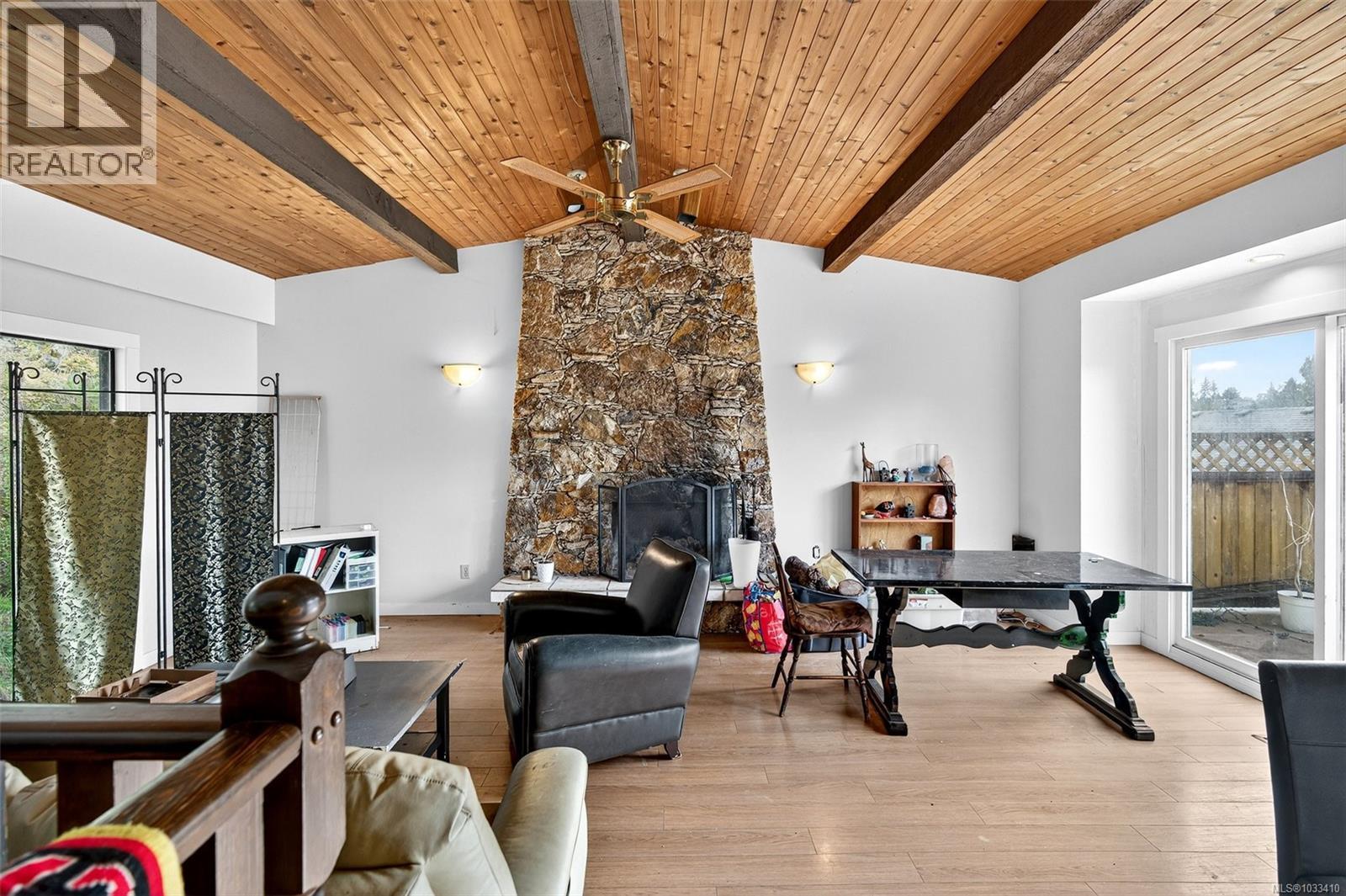  2486 Jeanine Drive, Langford