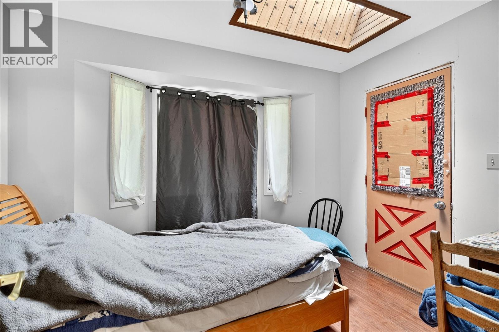  2486 Jeanine Drive, Langford