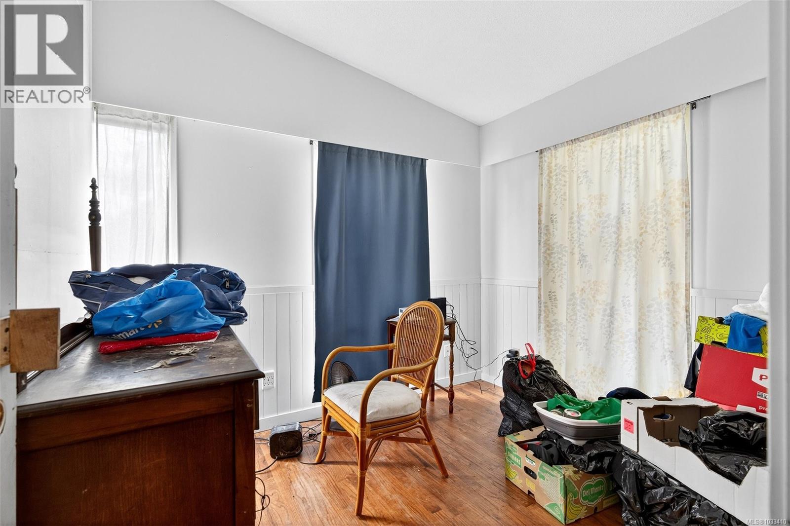  2486 Jeanine Drive, Langford