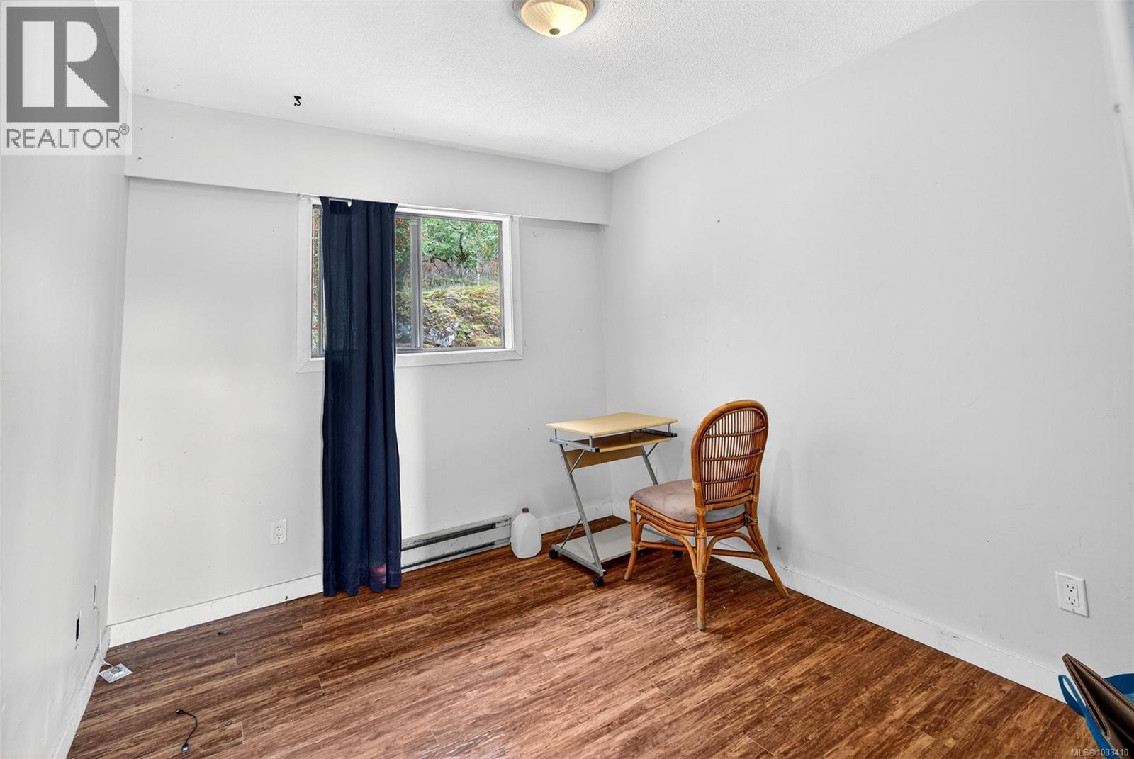  2486 Jeanine Drive, Langford