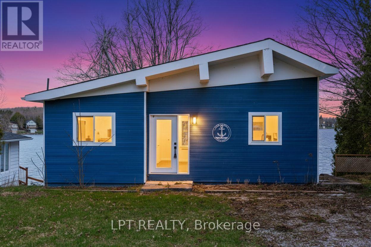 47 MOON POINT DRIVE — photo 7