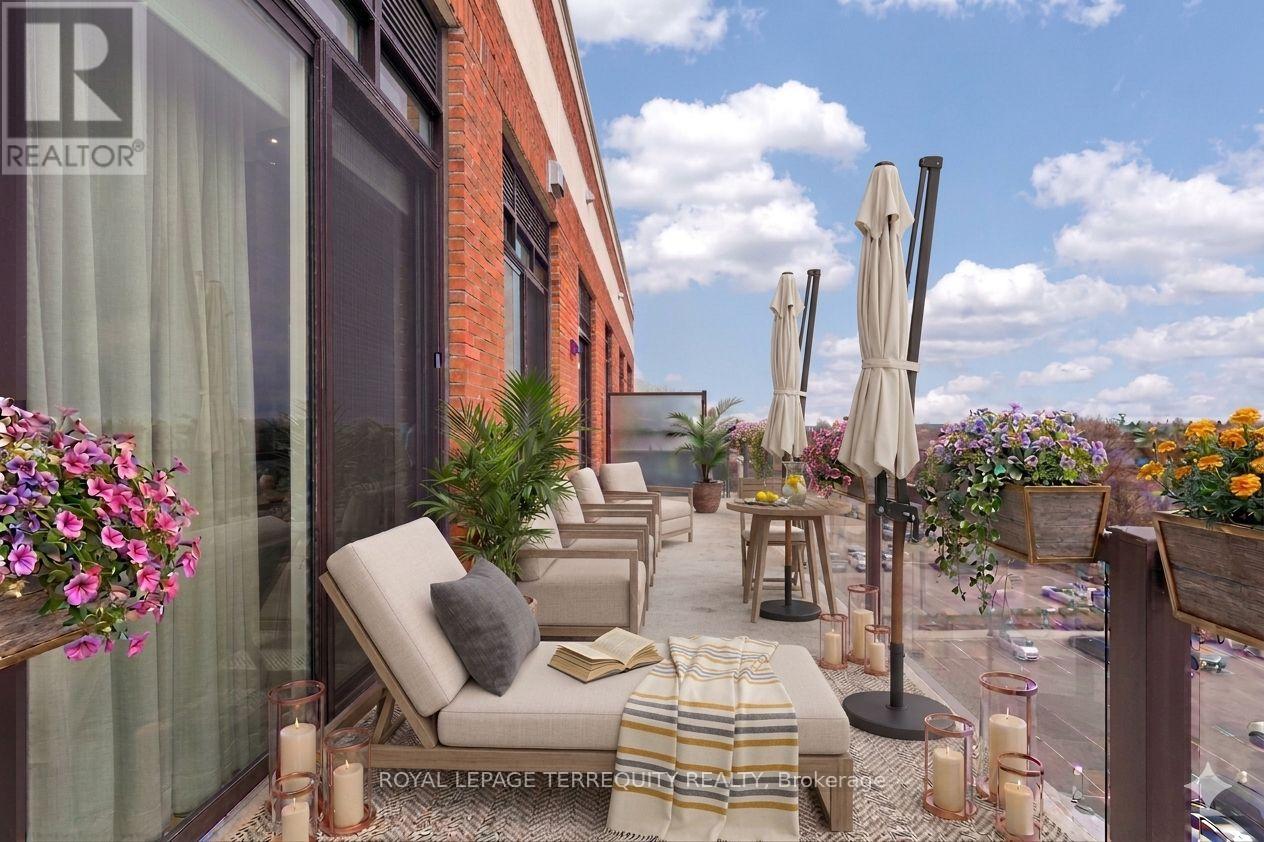 PH 615 - 1 HUME STREET