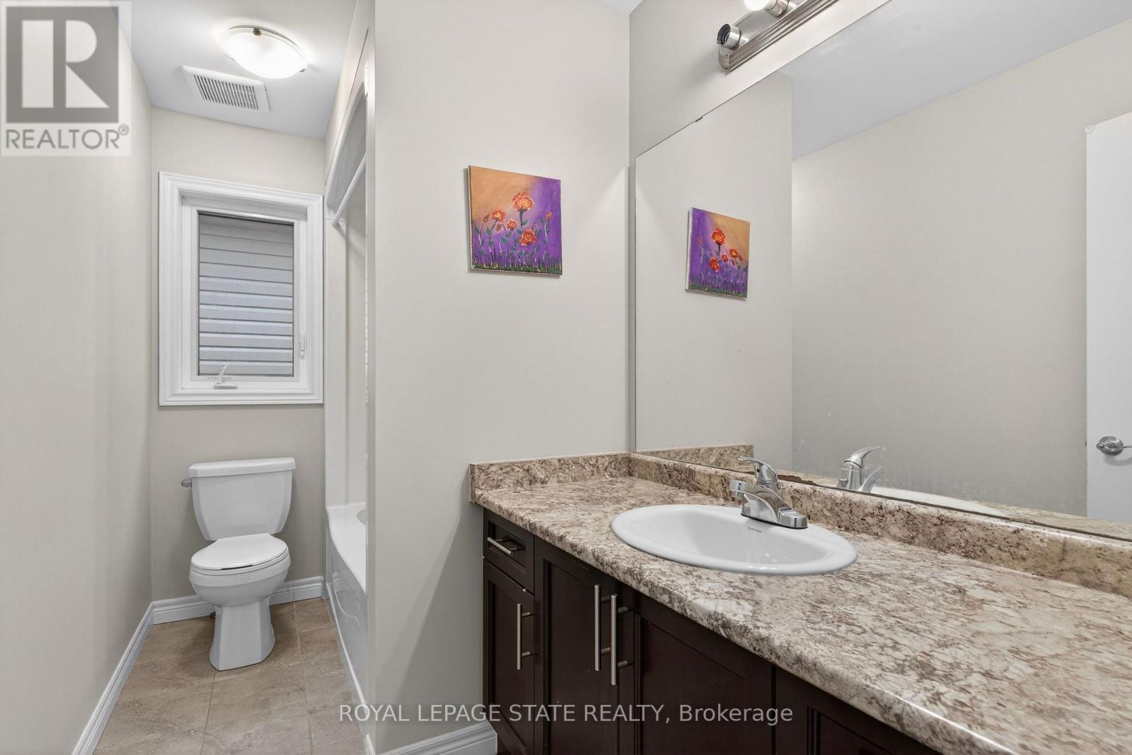 79 DOLOMITI COURT - 48