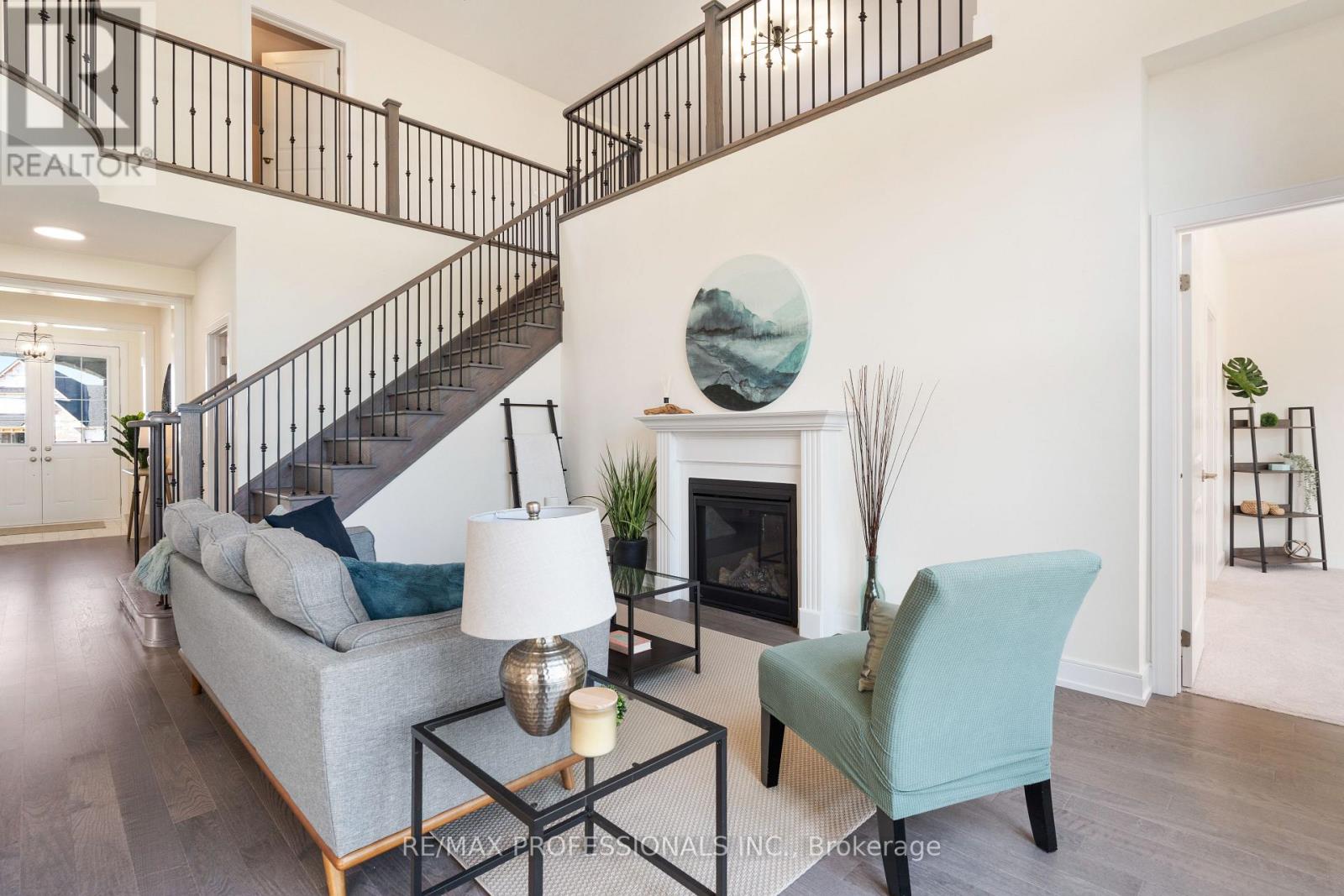 11 BLUE HERON DRIVE - 6