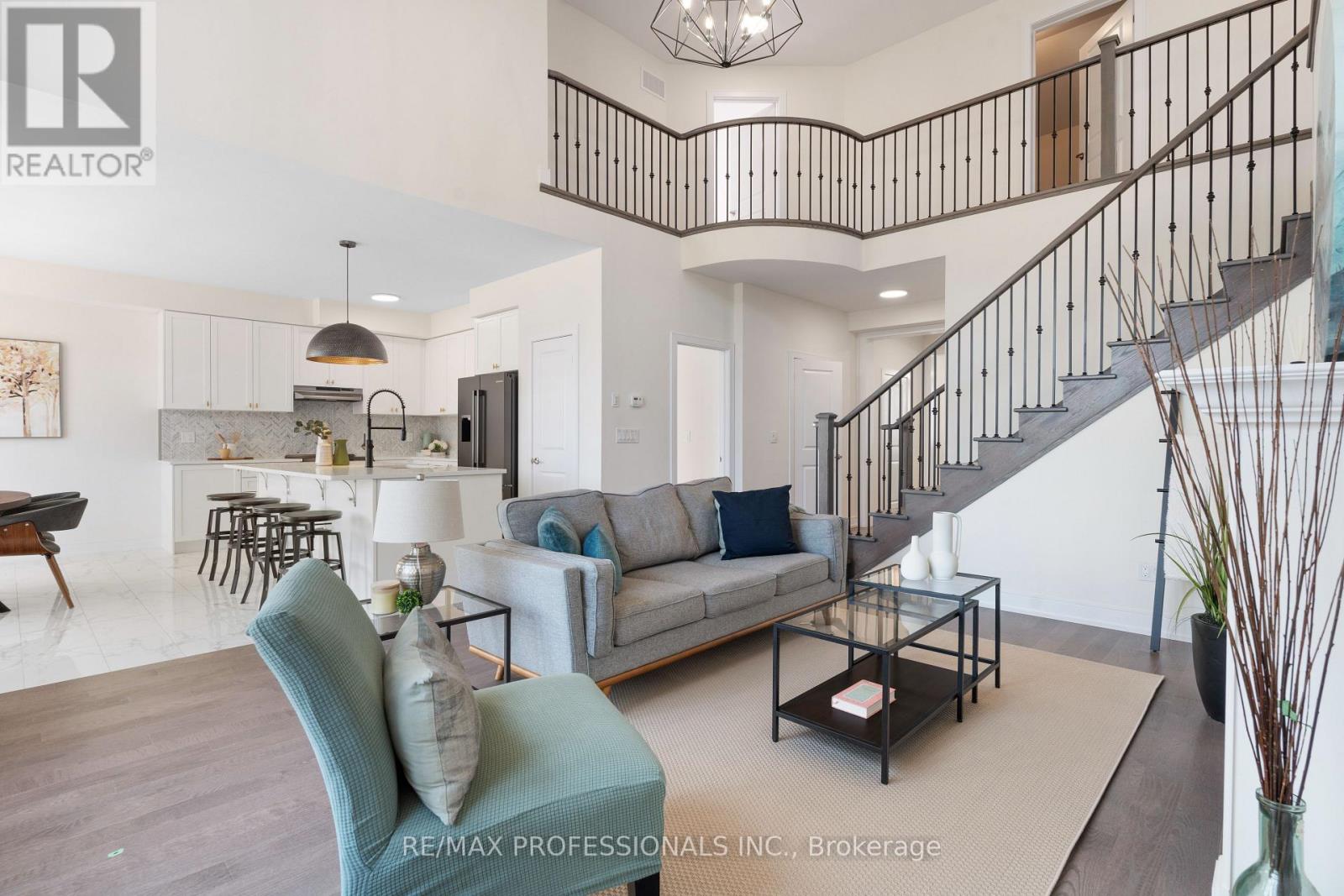 11 BLUE HERON DRIVE - 7