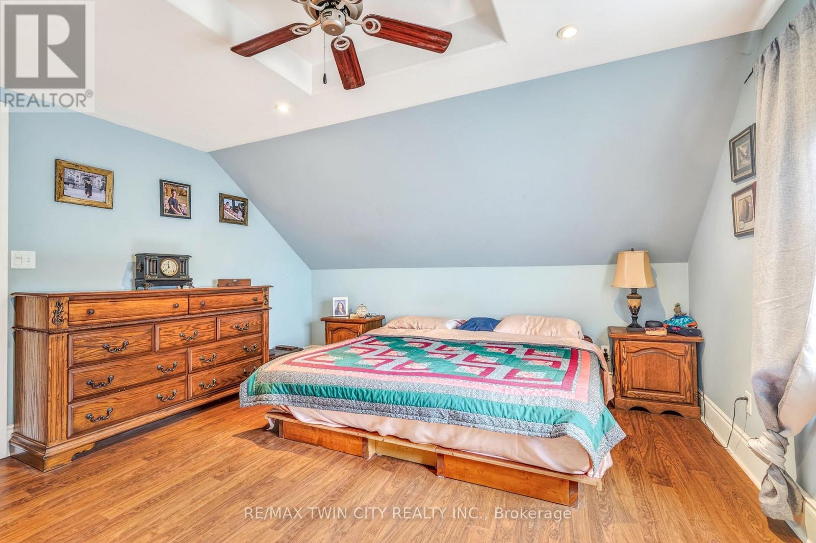 32 FULTON STREET — photo 24