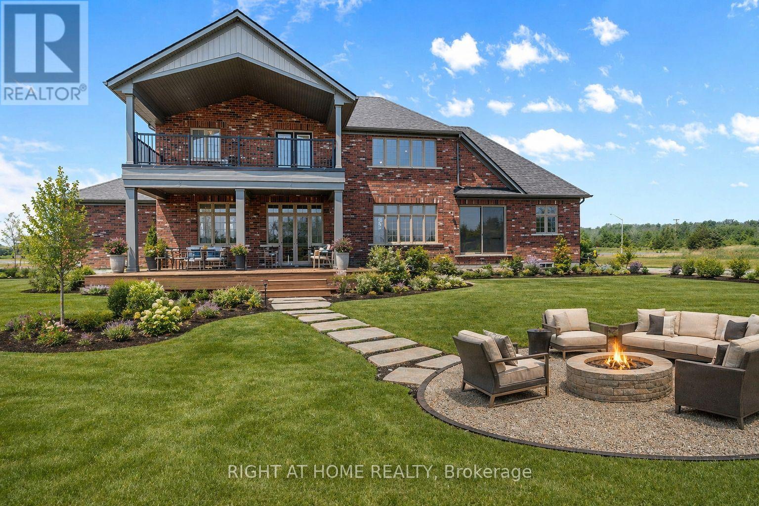 5 SKYVUE CRESCENT - 10