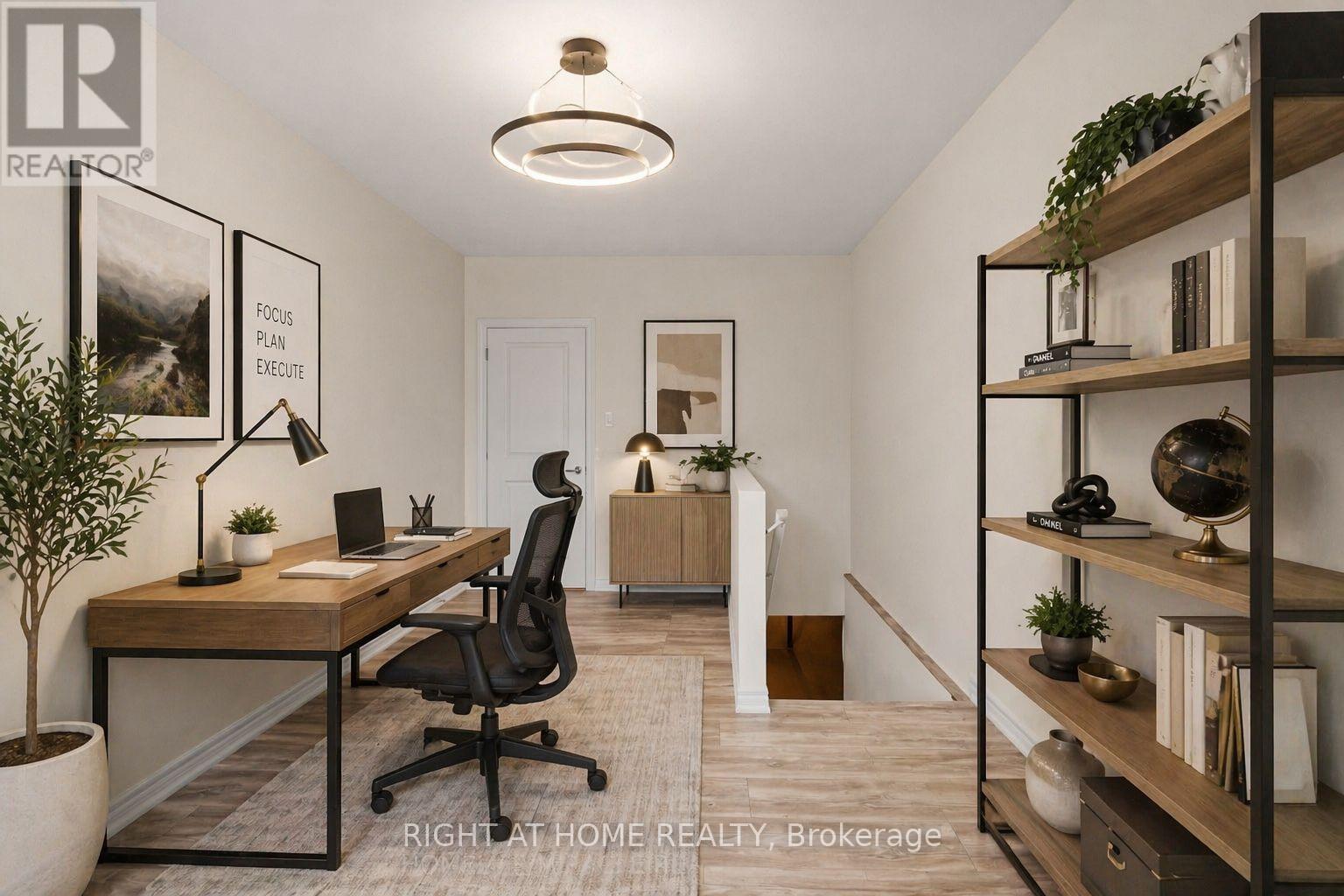 5 SKYVUE CRESCENT - 9
