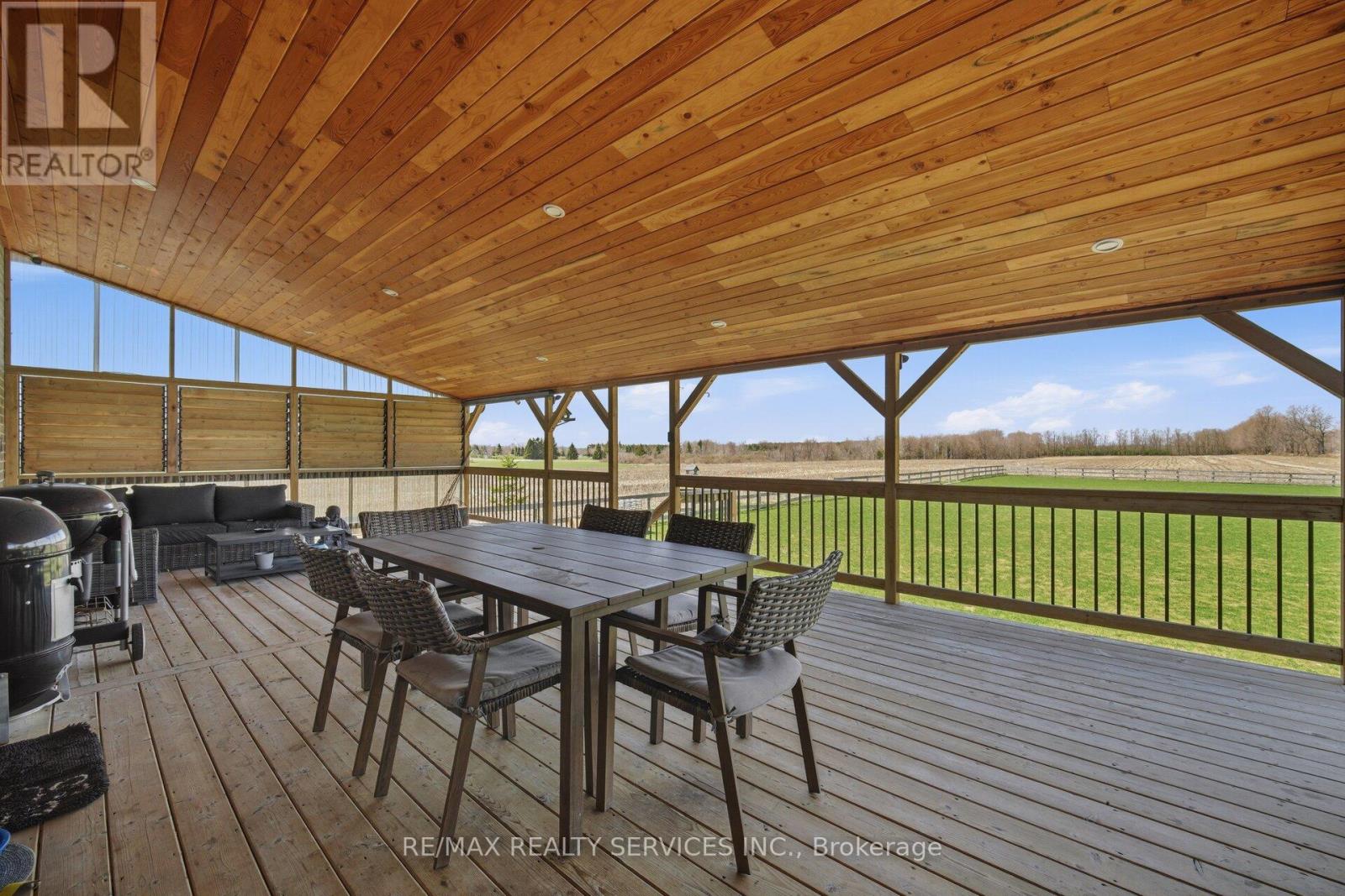 9522 WELLINGTON 22 ROAD - 40