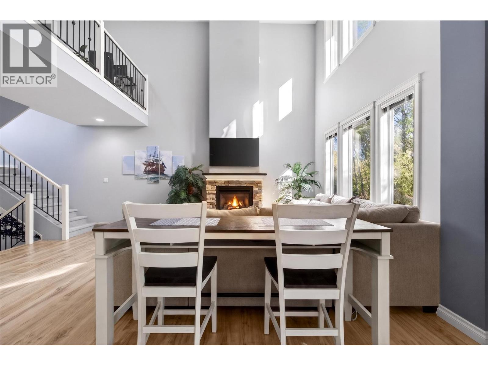 5501 20 Street Unit# 119, Vernon