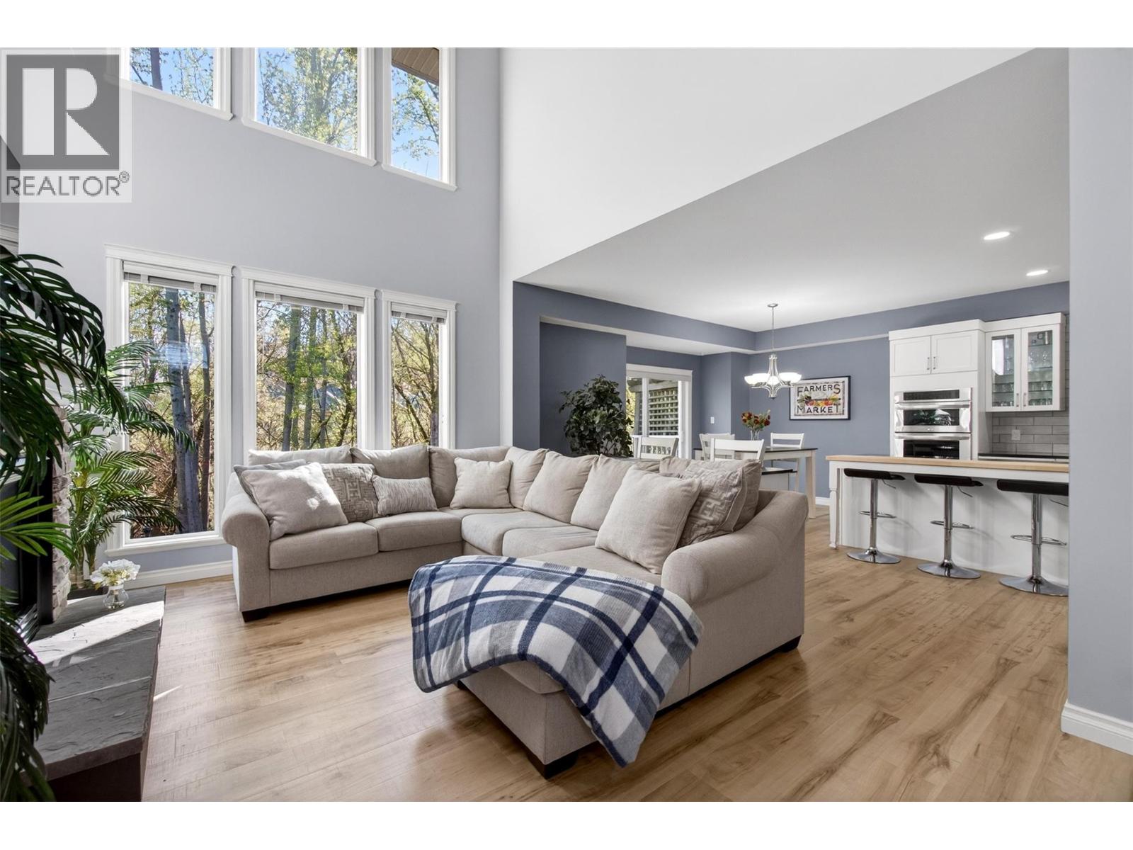 5501 20 Street Unit# 119, Vernon