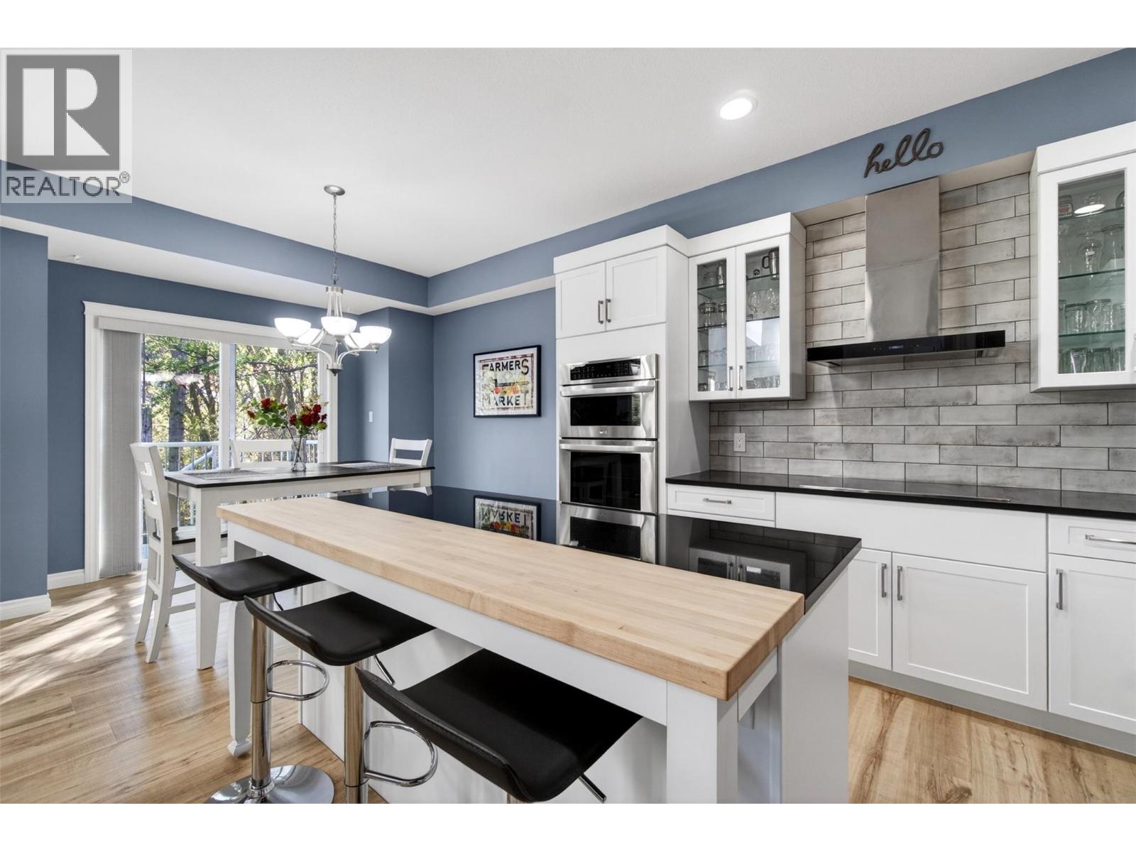 5501 20 Street Unit# 119, Vernon