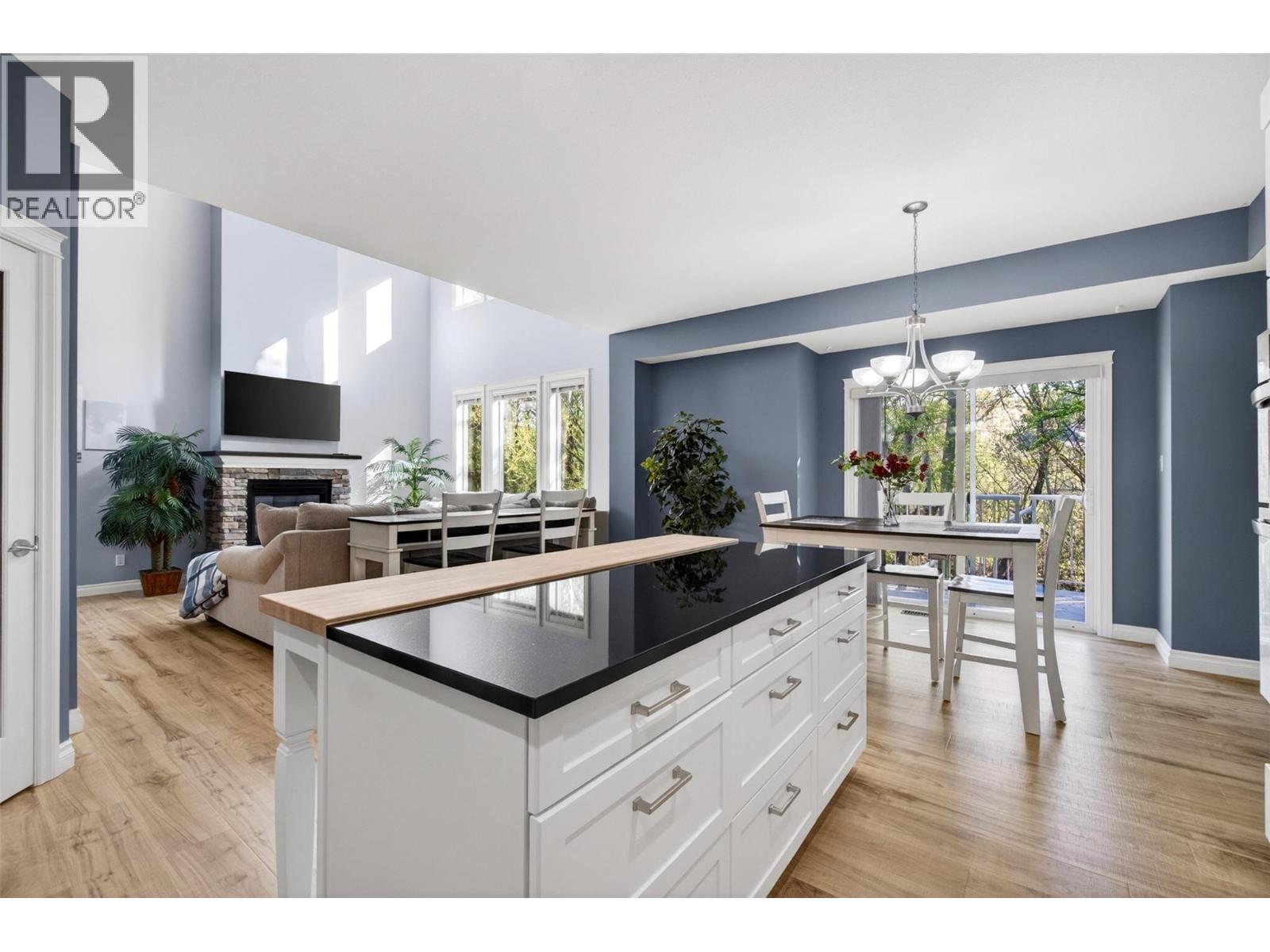 5501 20 Street Unit# 119, Vernon