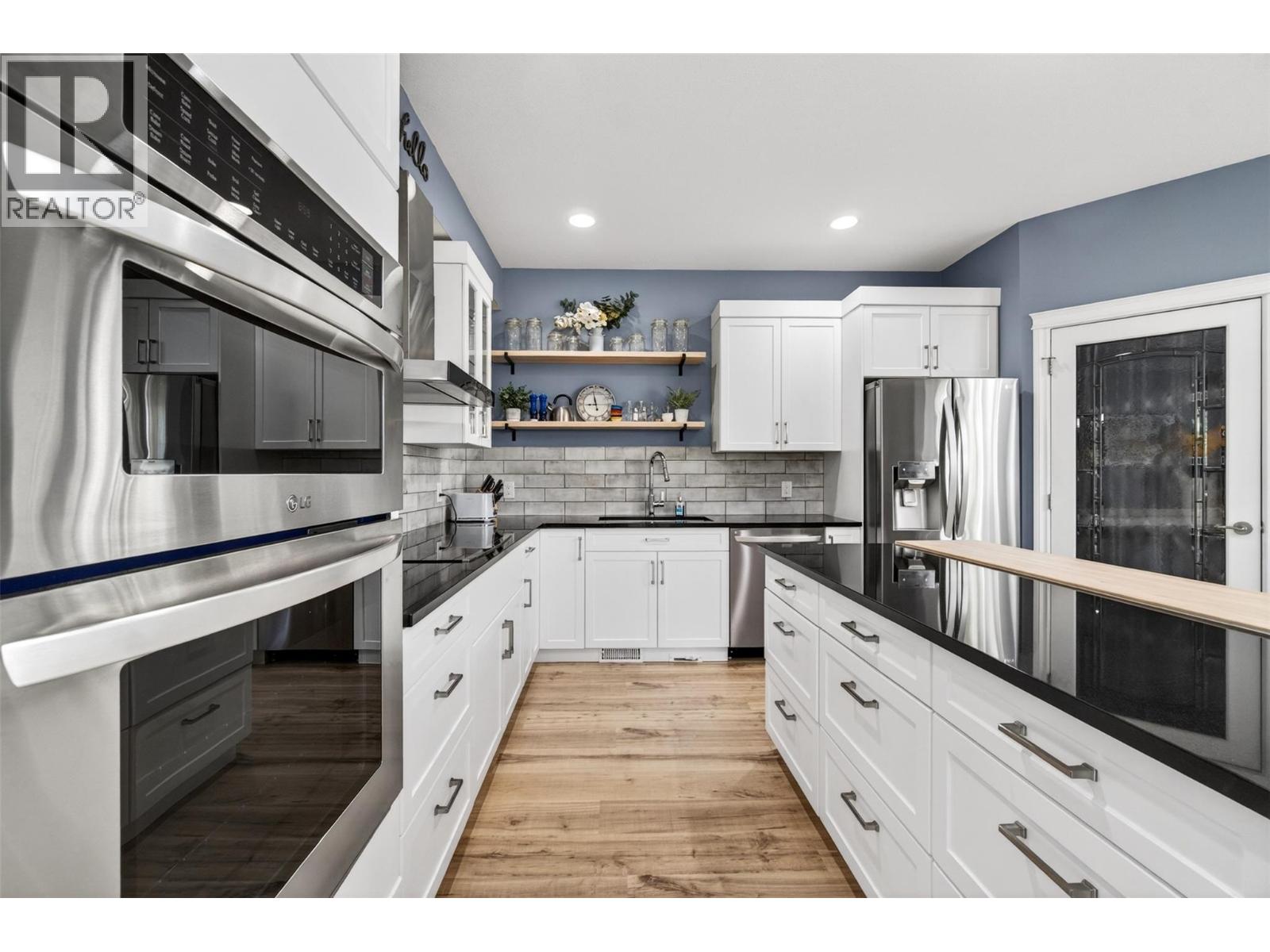 5501 20 Street Unit# 119, Vernon