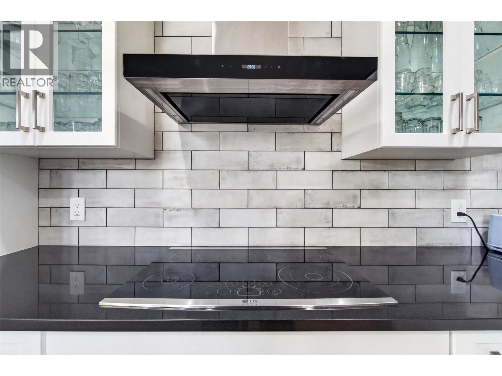 5501 20 Street Unit# 119, Vernon