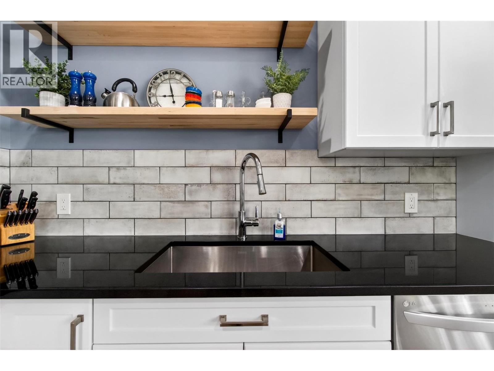 5501 20 Street Unit# 119, Vernon