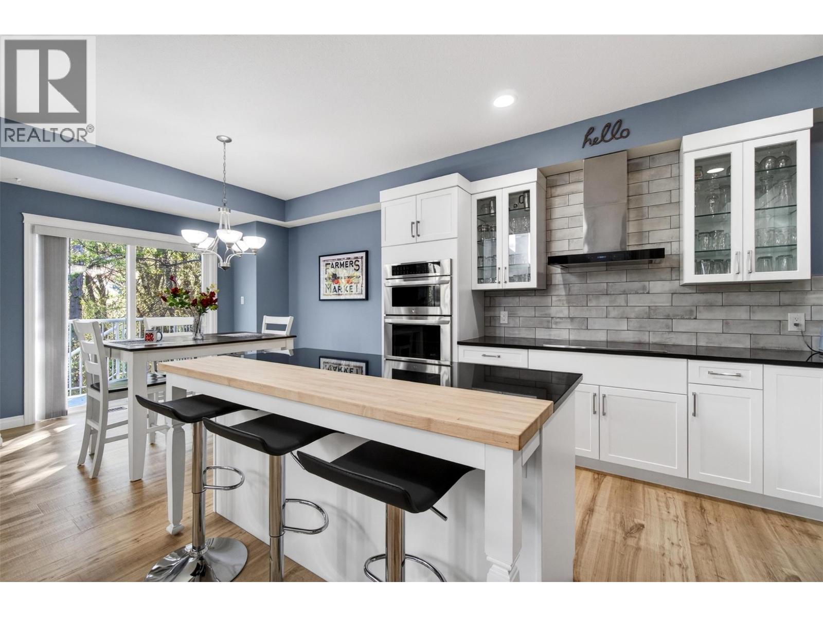 5501 20 Street Unit# 119, Vernon