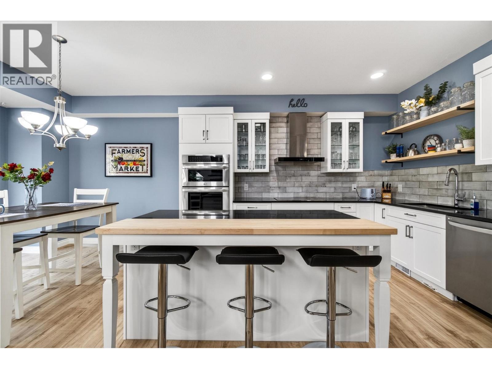 5501 20 Street Unit# 119, Vernon