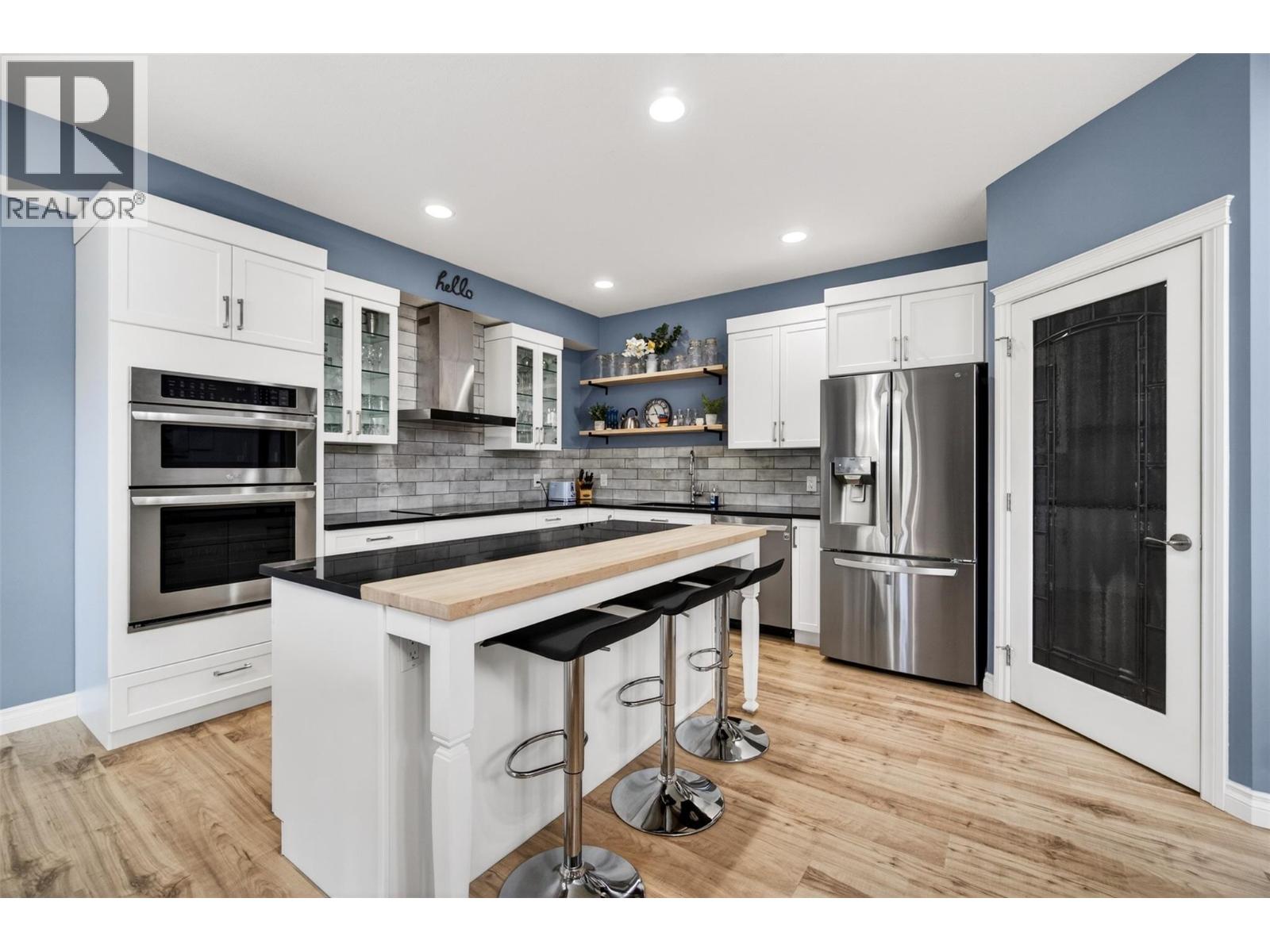 5501 20 Street Unit# 119, Vernon