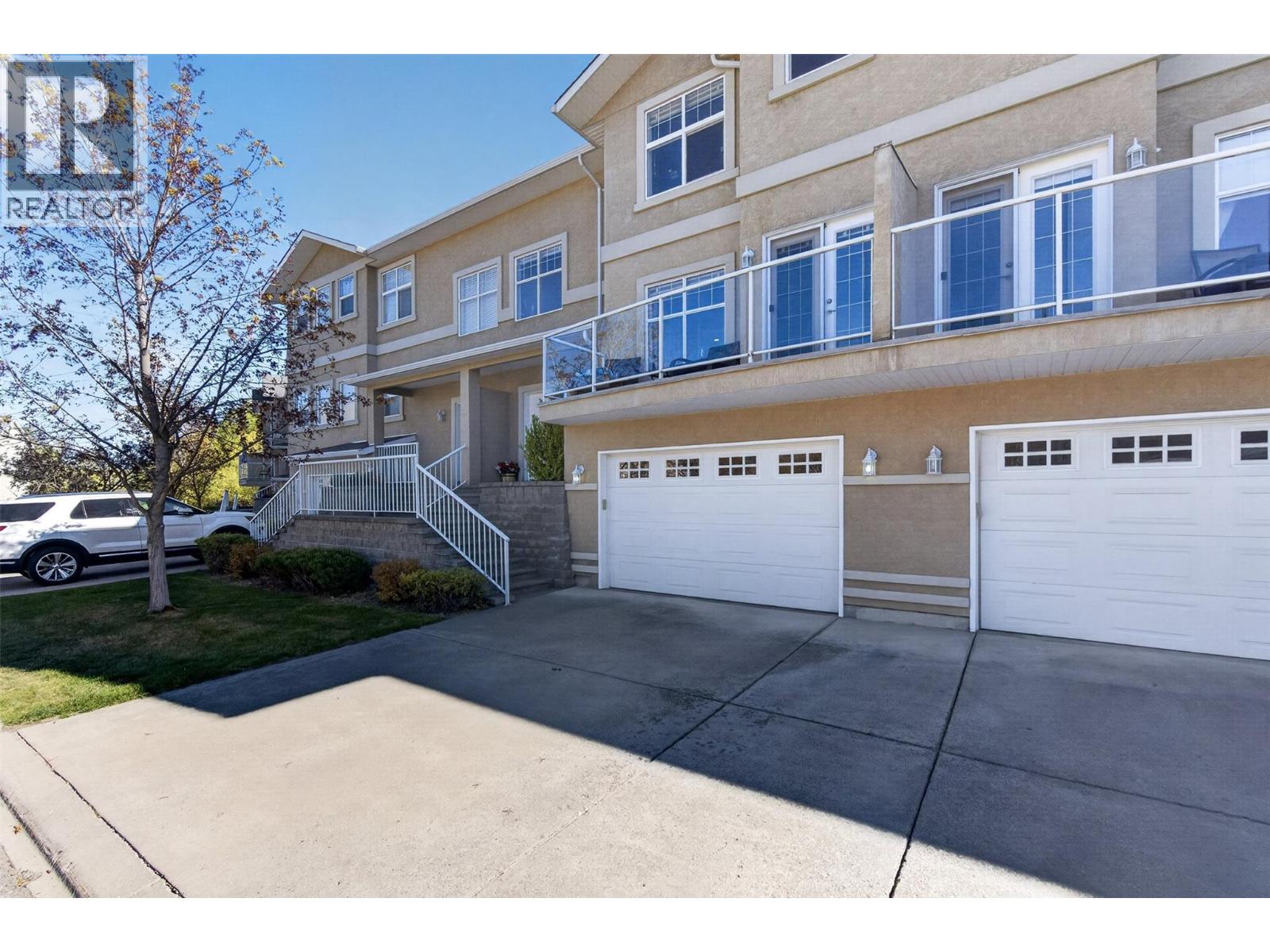 5501 20 Street Unit# 119, Vernon