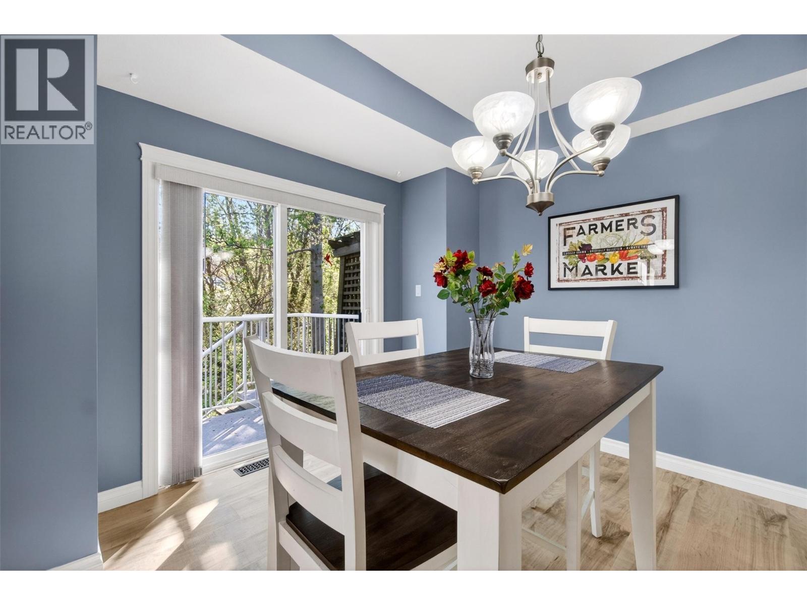 5501 20 Street Unit# 119, Vernon