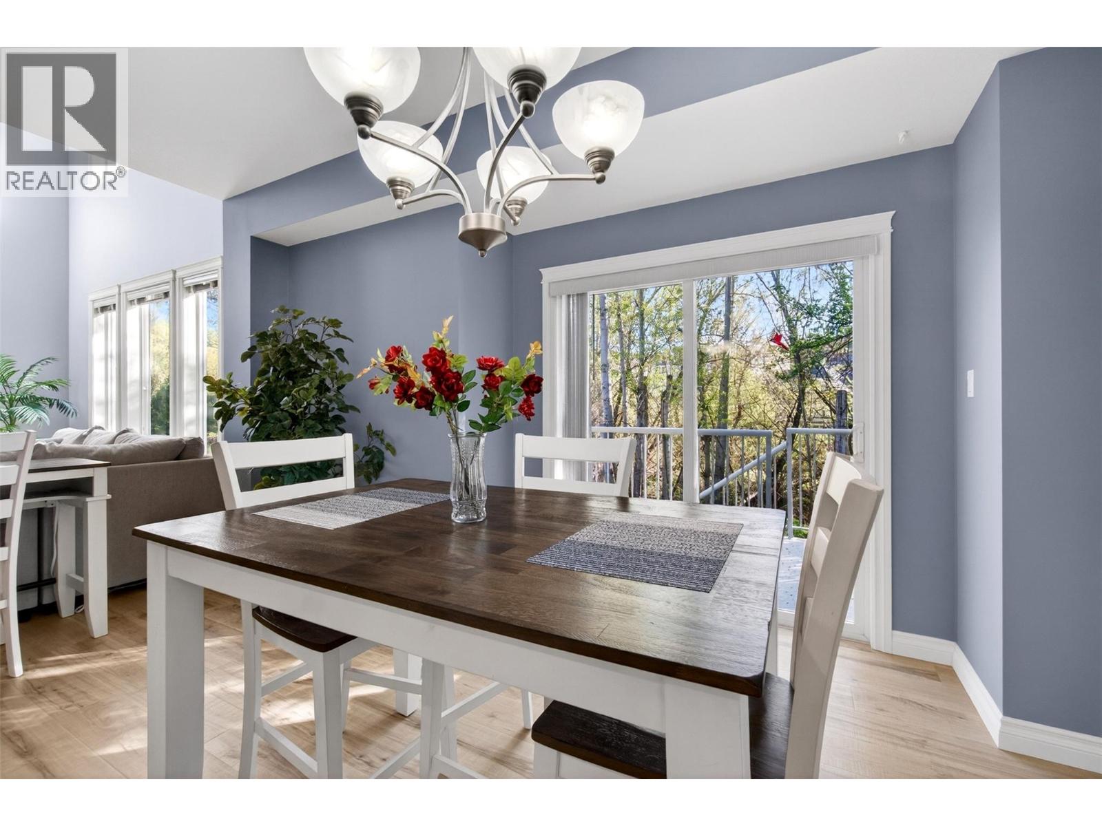 5501 20 Street Unit# 119, Vernon