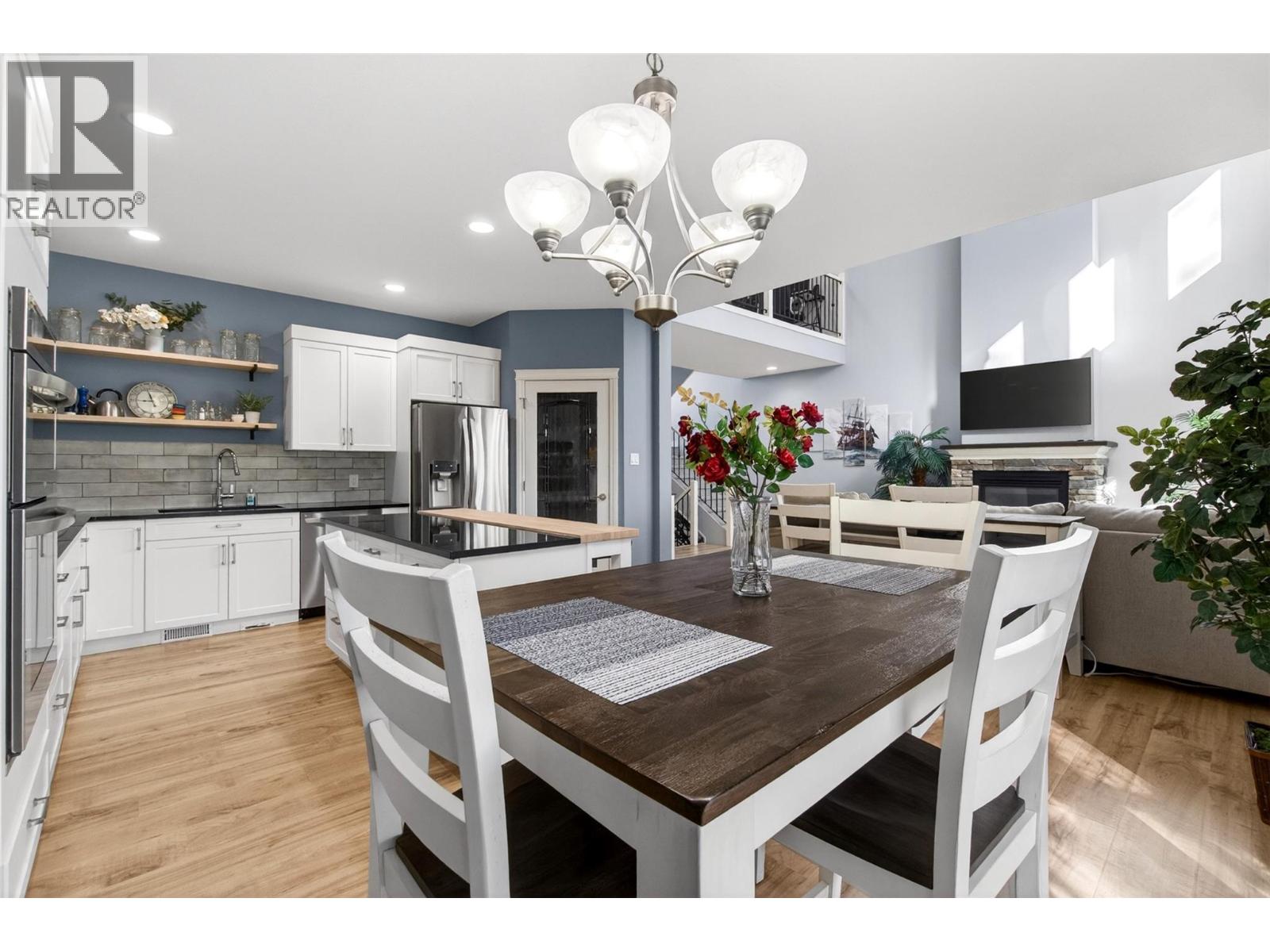 5501 20 Street Unit# 119, Vernon